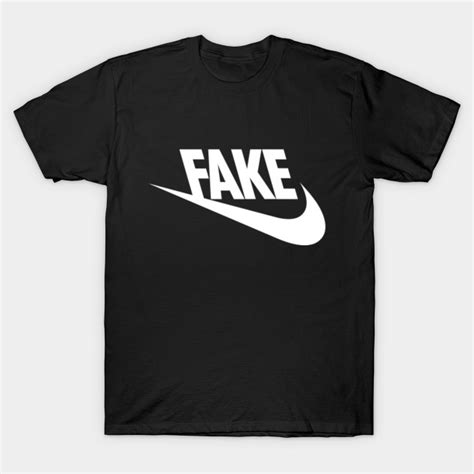 replica nike shirt